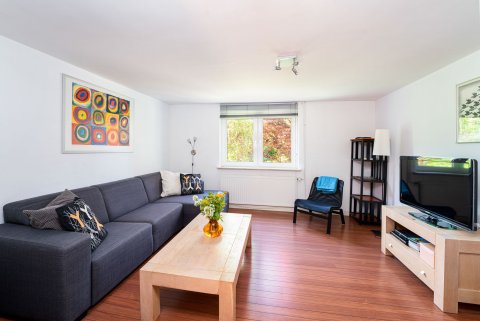 28 Haus am wilde Aar Vakantiehuis extra woonkamer Sauerland Duitsland Winterberg.